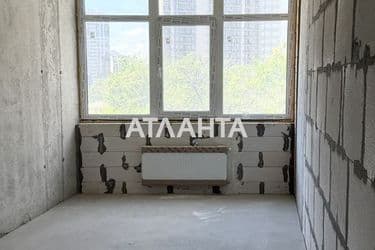 1-room apartment apartment by the address st. Kurortnyy per (area 46 m²) - Atlanta.ua - photo 33