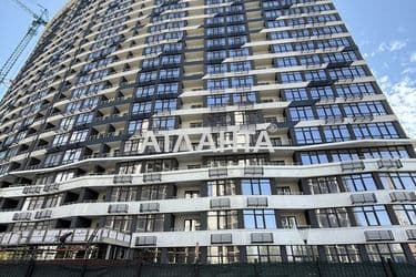 1-room apartment apartment by the address st. Kurortnyy per (area 46 m²) - Atlanta.ua - photo 41