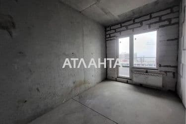 1-room apartment apartment by the address st. Kurortnyy per (area 46,0 m²) - Atlanta.ua - photo 13