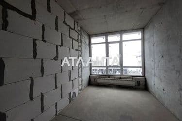 1-room apartment apartment by the address st. Kurortnyy per (area 46,0 m²) - Atlanta.ua - photo 15
