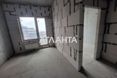 1-room apartment apartment by the address st. Kurortnyy per (area 46,0 m²) - Atlanta.ua - photo 16