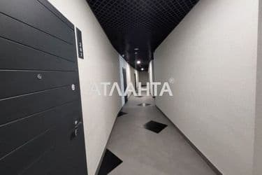 1-room apartment apartment by the address st. Kurortnyy per (area 46,0 m²) - Atlanta.ua - photo 19