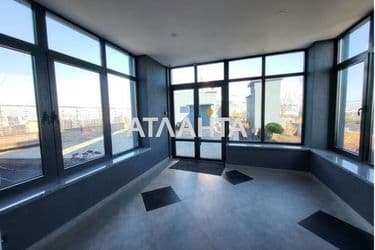 1-room apartment apartment by the address st. Kurortnyy per (area 46,0 m²) - Atlanta.ua - photo 20