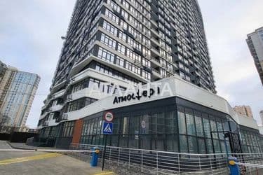 1-room apartment apartment by the address st. Kurortnyy per (area 46,0 m²) - Atlanta.ua - photo 24