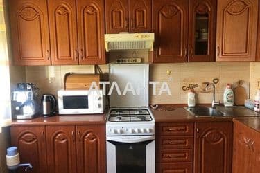 2-rooms apartment apartment by the address st. Chukarina V ul (area 50 m²) - Atlanta.ua - photo 11