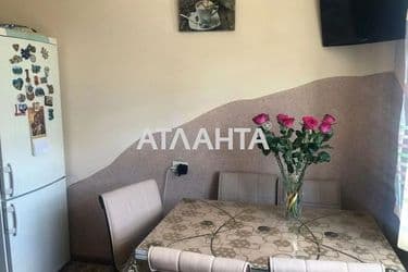 2-rooms apartment apartment by the address st. Chukarina V ul (area 50 m²) - Atlanta.ua - photo 12