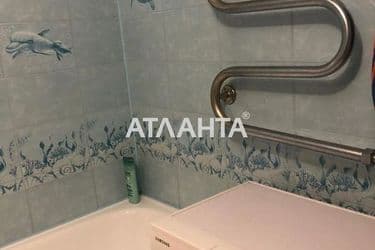 2-rooms apartment apartment by the address st. Chukarina V ul (area 50 m²) - Atlanta.ua - photo 17