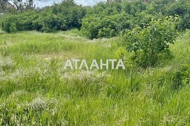 Ділянка за адресою вул. Дружби (площа 16 сот) - Atlanta.ua - фото 9