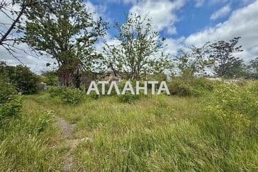 Ділянка за адресою вул. Дружби (площа 16 сот) - Atlanta.ua - фото 11