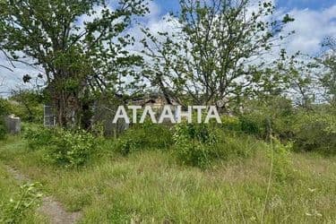 Ділянка за адресою вул. Дружби (площа 16 сот) - Atlanta.ua - фото 12