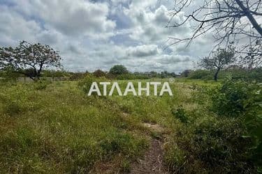 Ділянка за адресою вул. Дружби (площа 16 сот) - Atlanta.ua - фото 15