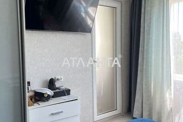 3-комнатная квартира по адресу Глушко ак. Пр. (площадь 64 м²) - Atlanta.ua - фото 21