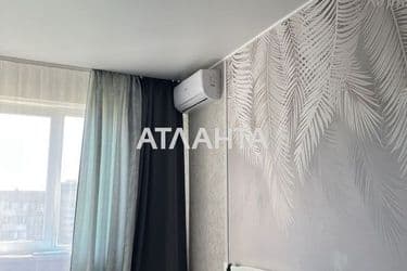 3-комнатная квартира по адресу Глушко ак. Пр. (площадь 64 м²) - Atlanta.ua - фото 23