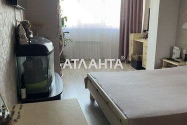 3-комнатная квартира по адресу Глушко ак. Пр. (площадь 64 м²) - Atlanta.ua - фото 26