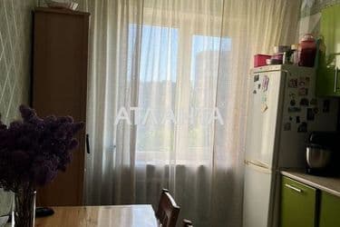 3-комнатная квартира по адресу Глушко ак. Пр. (площадь 64 м²) - Atlanta.ua - фото 29