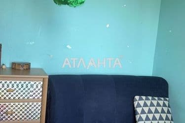 3-комнатная квартира по адресу Глушко ак. Пр. (площадь 64 м²) - Atlanta.ua - фото 36