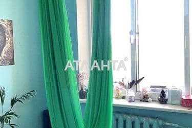 3-комнатная квартира по адресу Глушко ак. Пр. (площадь 64 м²) - Atlanta.ua - фото 37