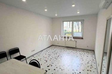 Коммерческая недвижимость по адресу ул. Генуэзская (площадь 46 м²) - Atlanta.ua - фото 18