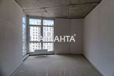 1-room apartment apartment by the address st. Krasnova (area 41,5 m²) - Atlanta.ua - photo 16