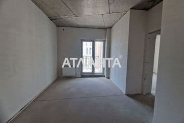 1-room apartment apartment by the address st. Krasnova (area 41,5 m²) - Atlanta.ua - photo 19
