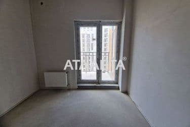 1-room apartment apartment by the address st. Krasnova (area 41,5 m²) - Atlanta.ua - photo 20