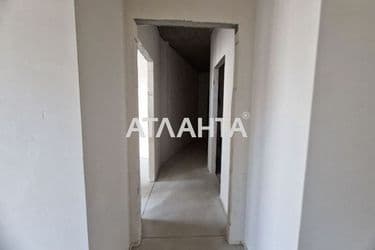 1-room apartment apartment by the address st. Krasnova (area 41,5 m²) - Atlanta.ua - photo 22
