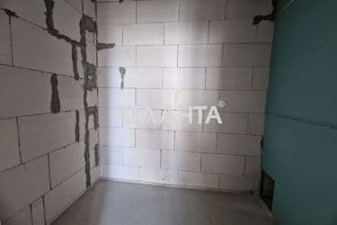 1-room apartment apartment by the address st. Krasnova (area 41,5 m²) - Atlanta.ua - photo 23