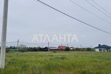 Landplot by the address st. Novaya (area 20 acr) - Atlanta.ua - photo 12