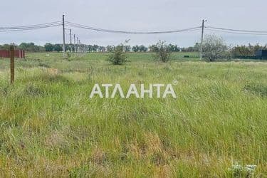 Landplot by the address st. Novaya (area 20 acr) - Atlanta.ua - photo 13