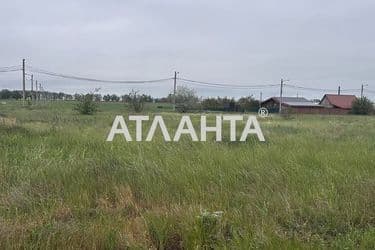 Landplot by the address st. Novaya (area 20 acr) - Atlanta.ua - photo 14