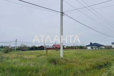 Landplot by the address st. Novaya (area 20 acr) - Atlanta.ua - photo 15