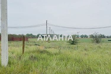 Landplot by the address st. Novaya (area 20 acr) - Atlanta.ua - photo 16