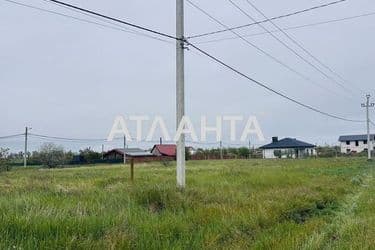 Landplot by the address st. Novaya (area 20 acr) - Atlanta.ua - photo 17