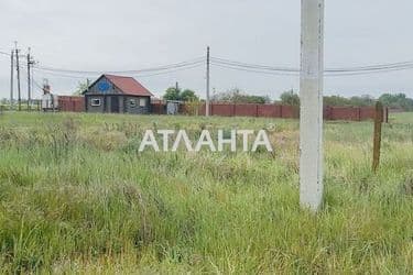 Landplot by the address st. Novaya (area 20 acr) - Atlanta.ua - photo 18