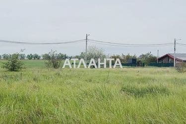Landplot by the address st. Novaya (area 20 acr) - Atlanta.ua - photo 19