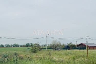Landplot by the address st. Novaya (area 20 acr) - Atlanta.ua - photo 20