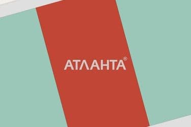 Landplot by the address st. Novaya (area 20 acr) - Atlanta.ua - photo 26