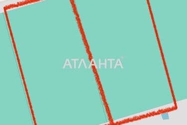 Landplot by the address st. Novaya (area 20 acr) - Atlanta.ua - photo 27