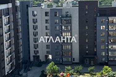 Commercial real estate at st. Chekhova (area 74,4 m²) - Atlanta.ua - photo 6