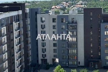 Commercial real estate at st. Chekhova (area 74,4 m²) - Atlanta.ua - photo 7