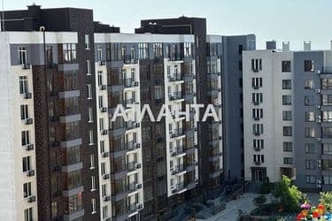 Commercial real estate at st. Chekhova (area 74,4 m²) - Atlanta.ua - photo 8