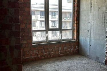 Commercial real estate at st. Chekhova (area 74,4 m²) - Atlanta.ua - photo 9