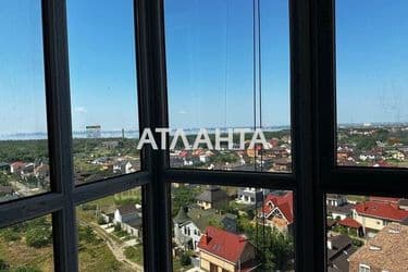 Commercial real estate at st. Chekhova (area 74,4 m²) - Atlanta.ua - photo 10