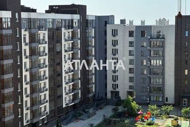 Commercial real estate at st. Chekhova (area 108 m²) - Atlanta.ua - photo 6