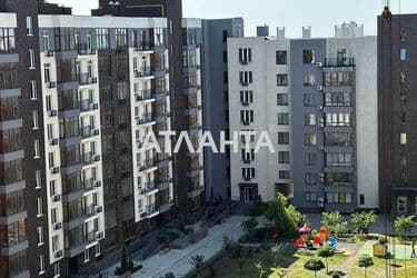 Commercial real estate at st. Chekhova (area 108 m²) - Atlanta.ua - photo 7
