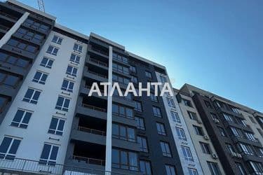 Commercial real estate at st. Chekhova (area 108 m²) - Atlanta.ua - photo 8
