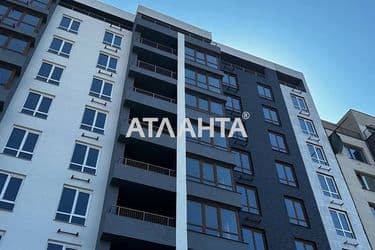 Commercial real estate at st. Chekhova (area 108 m²) - Atlanta.ua - photo 9