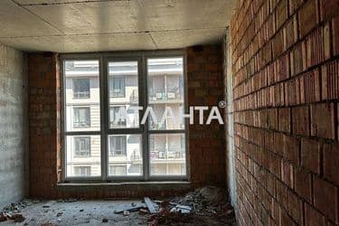 Commercial real estate at st. Chekhova (area 108 m²) - Atlanta.ua - photo 10