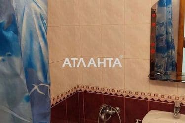 1-кімнатна квартира за адресою вул. Героїв оборони Одеси(Героїв Сталінграду) (площа 40 м²) - Atlanta.ua - фото 15