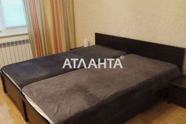1-кімнатна квартира за адресою вул. Героїв оборони Одеси(Героїв Сталінграду) (площа 40 м²) - Atlanta.ua - фото 12